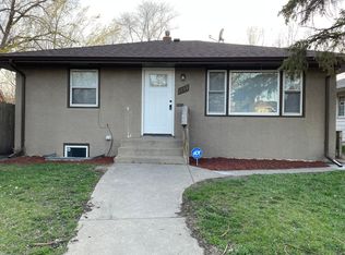 1159 Arkwright St, Saint Paul, MN 55130