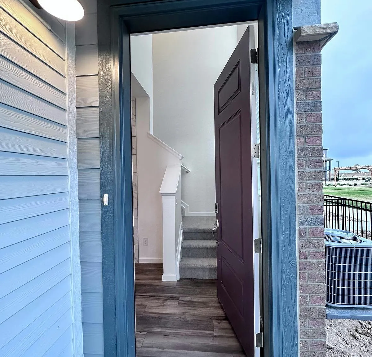 6857 Huddersfield Place — Photo 2