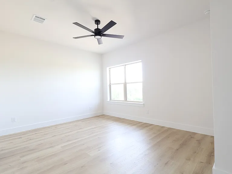 1311 Arkansas Springs St — Photo 25