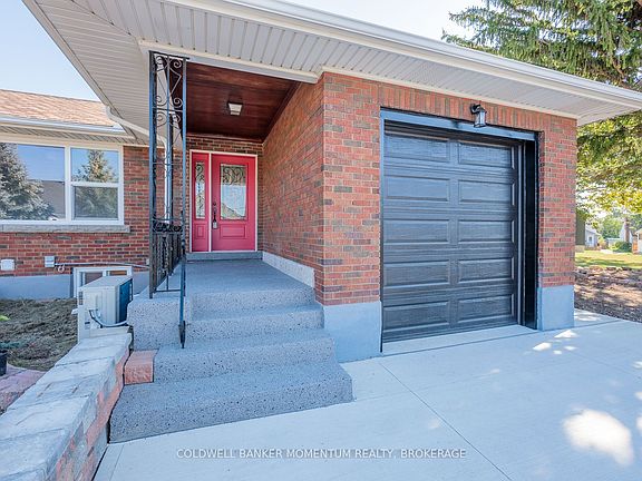 3rd image of 2 Foley Cres