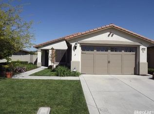 2448 Bellchase Dr, Manteca, CA