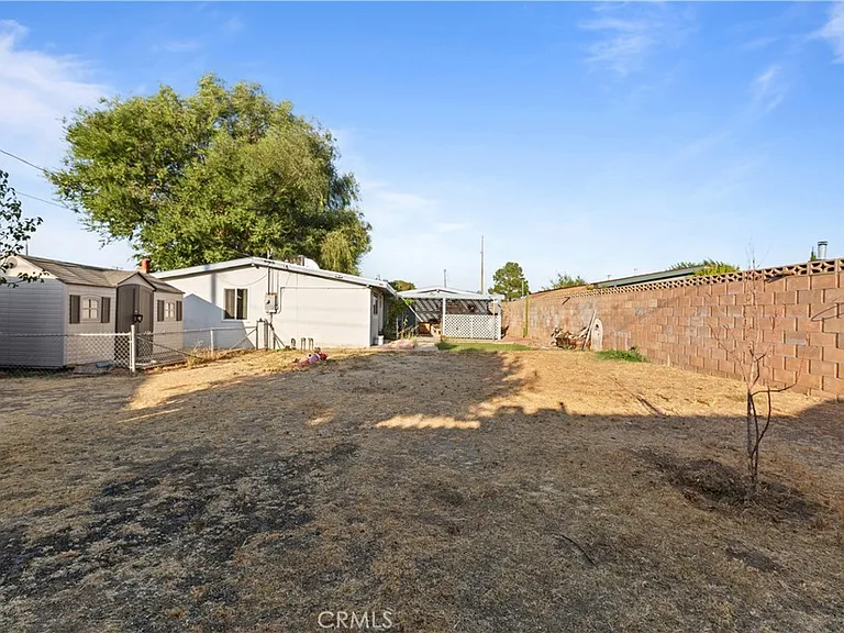 38457 Glenbush Ave — Photo 19