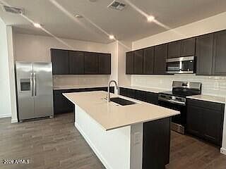 4th image of 24252 W SOUTHGATE Avenue