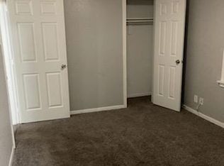 905 Ferguson Way, Houston, TX 77088