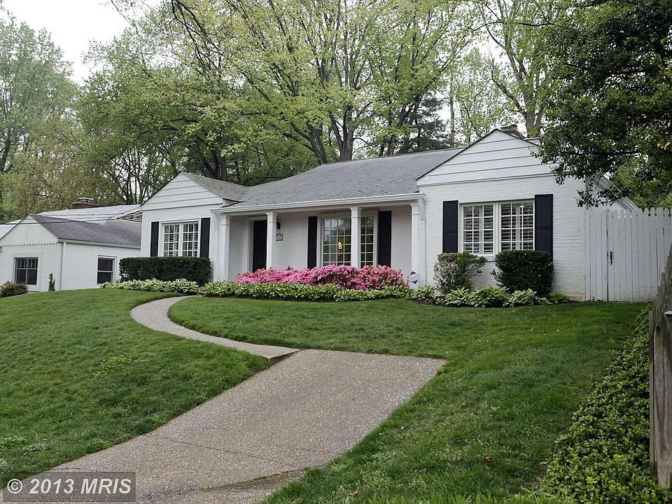 1st image of 3301 W Coquelin Ter