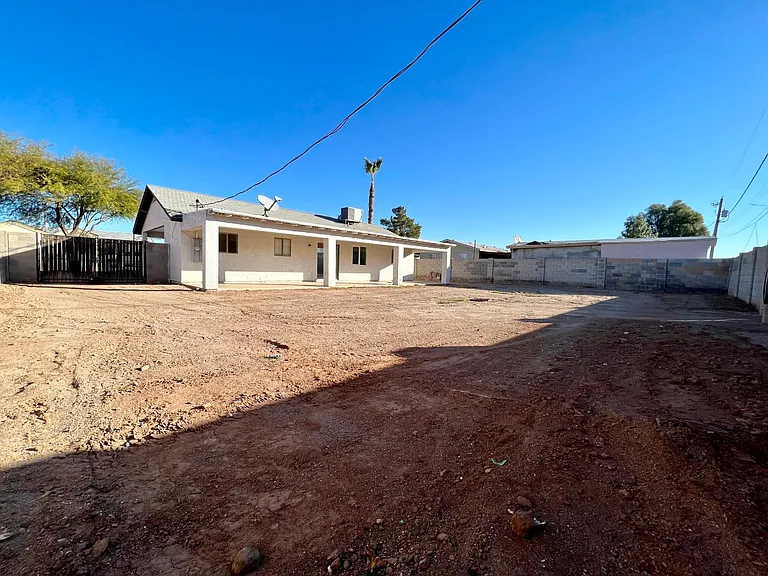 5355 E Preakness Dr — Photo 3