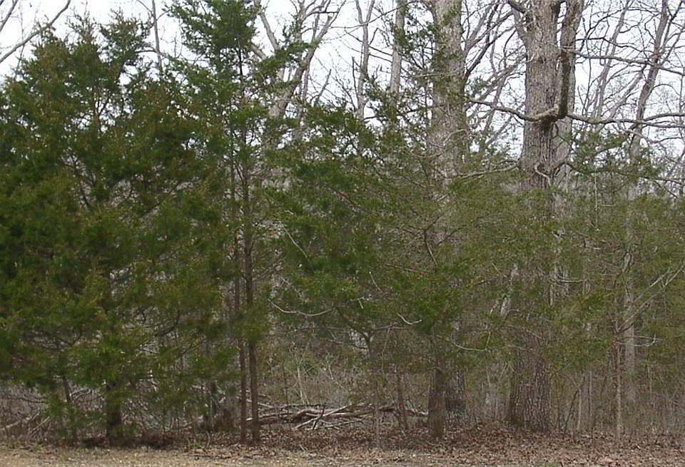 1st image of 0 Klondike Rd