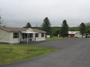 15 Kens Park, Addison, NY 14801