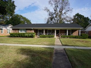 1919 Captain Shreve Dr, Shreveport, LA 71105