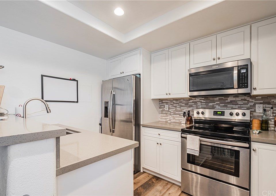 2nd image of 72641 Eagle Rd Unit 1