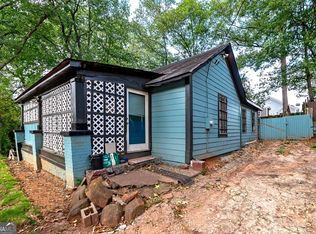 1939 Dunlap Ave, East Pt, GA 30344