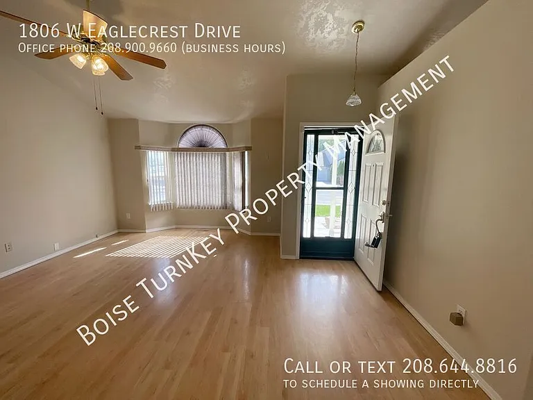1806 W Eaglecrest Dr — Photo 4