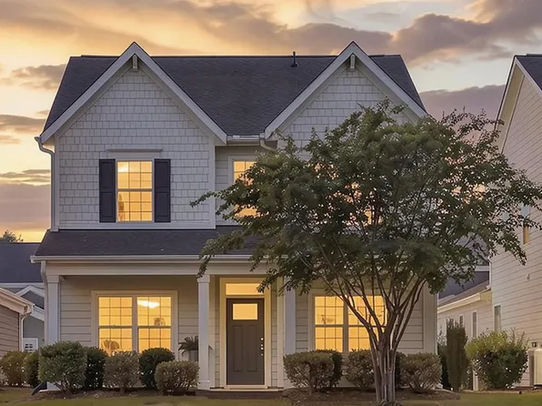 7228 Maple Leaf Drive, Wilmington, NC 28411