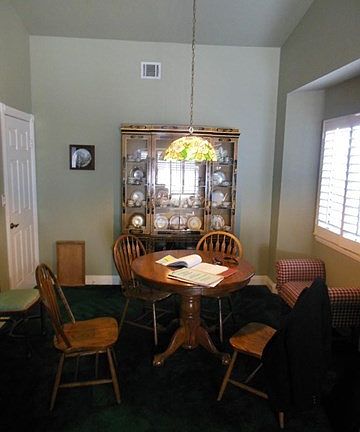 2nd image of 3123 Pearlwood Dr