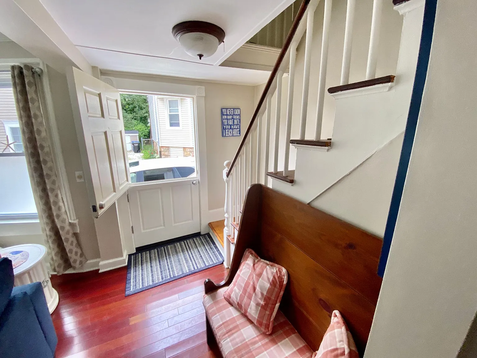 Extension St, Newport — Photo 3