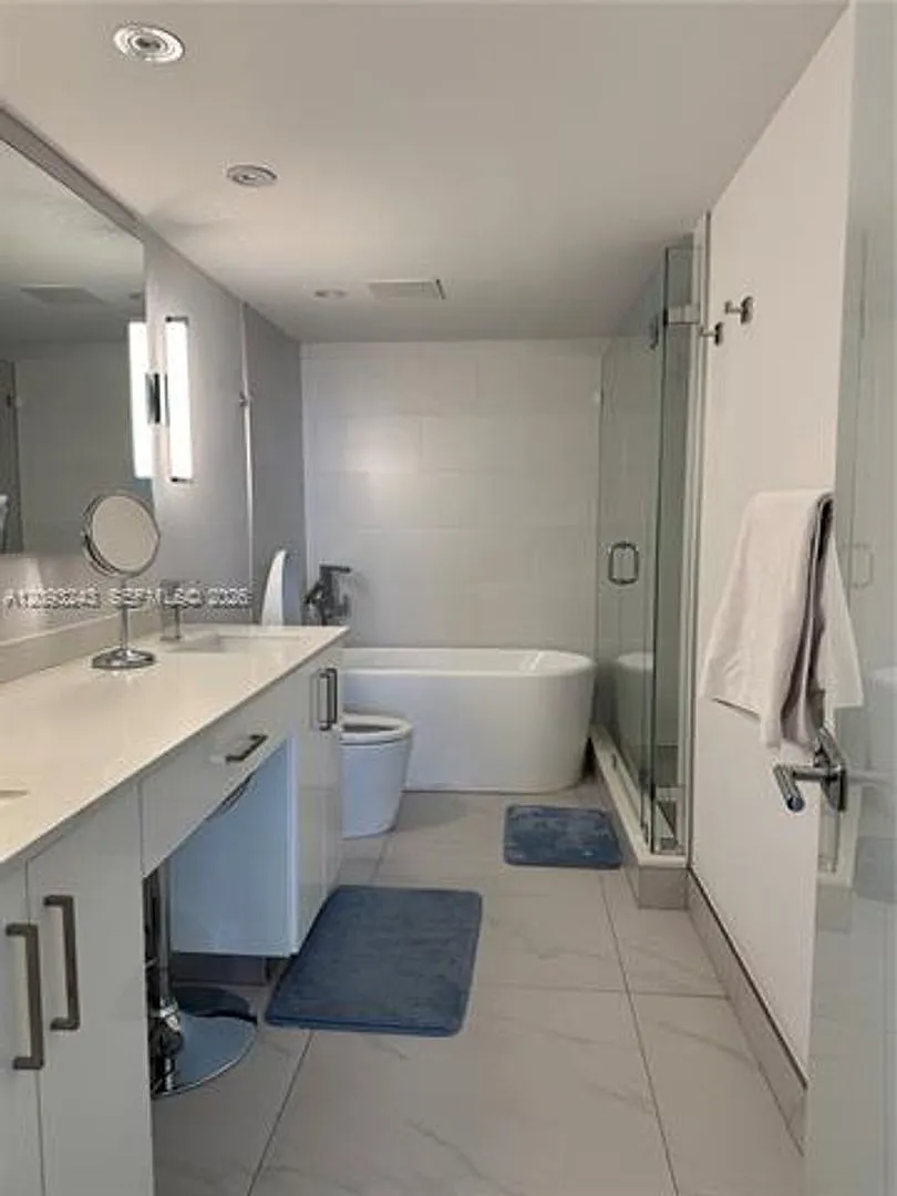 1111 Crandon Blvd cu-A603, Key Biscayne, FL 33149 — Photo 4