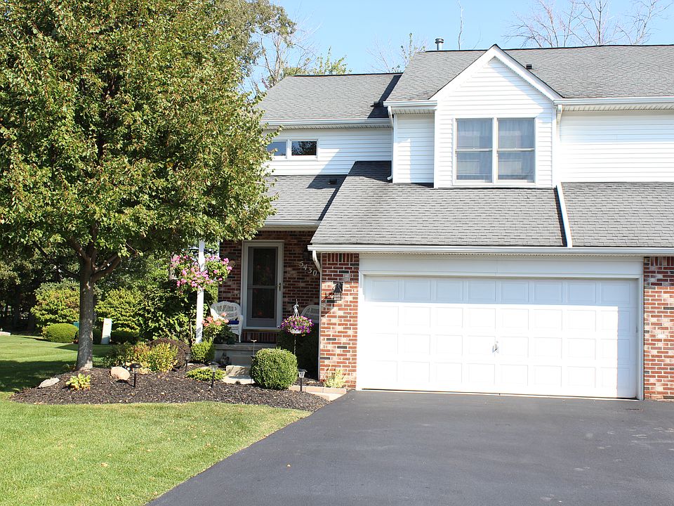 1st image of 5430 Village Station Cir