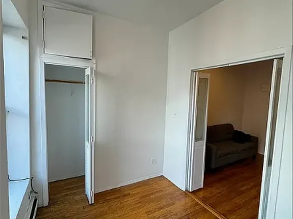 451 West 46th Street image 9 of 11