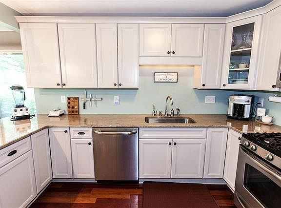 2nd image of 7827 Balson Ave