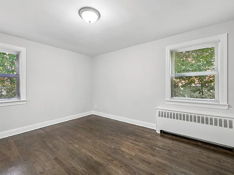 Eagle Rock Apartments — Photo 26