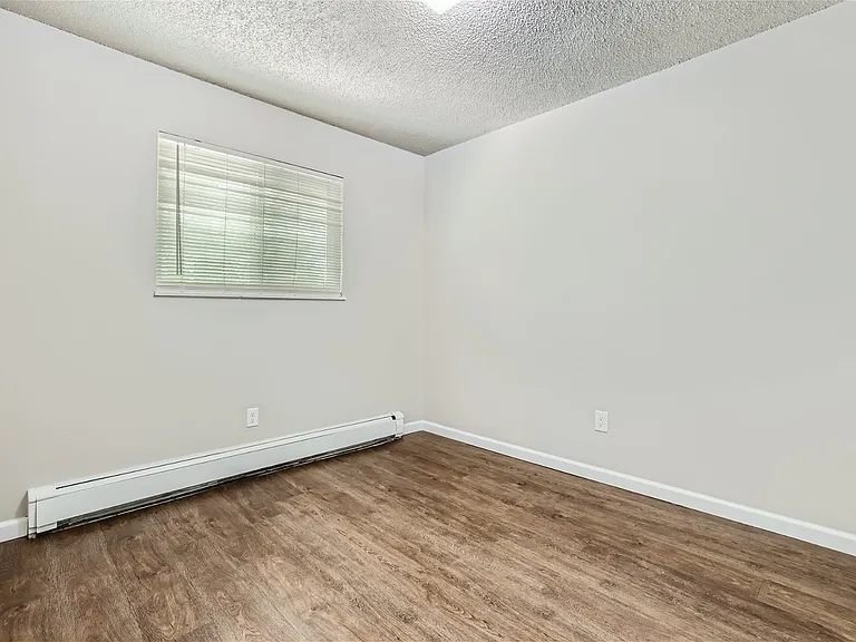 330 Gahart Dr #1 — Photo 6