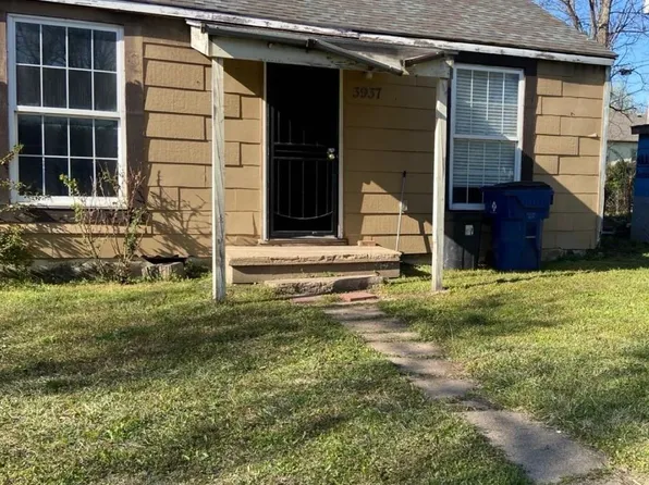 3933 E Ross Pkwy, Wichita, KS 67210