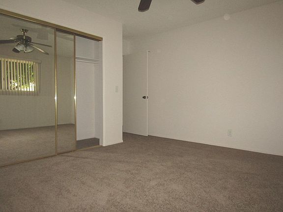 4th image of 180 N Vermont Ave