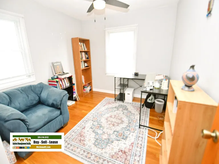 2320 Milburn Blvd — Photo 10