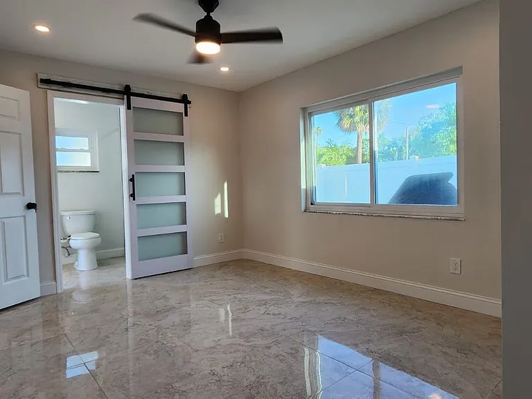 4590 Carson St NE — Photo 17