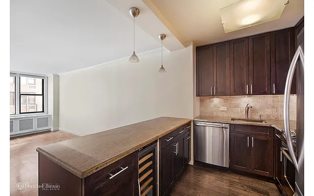 Sold by Douglas Elliman | media 2