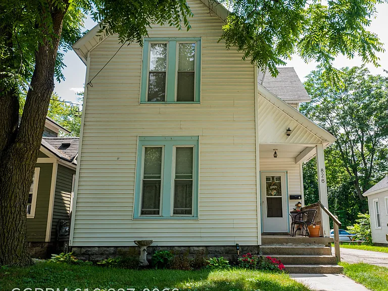 826 Fulton St E #1 — Photo 15