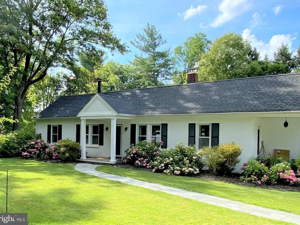 706 Glencoe Rd, Sparks Glencoe, MD 21152