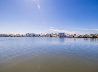 7874 9TH AVENUE S LOT 30, ST PETERSBURG, FL 33707