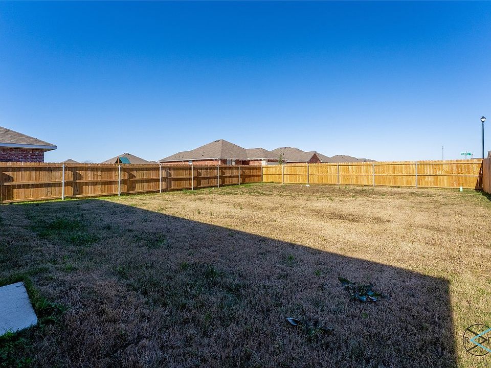 18347 County Road 4001, Mabank, TX 75147 Zillow