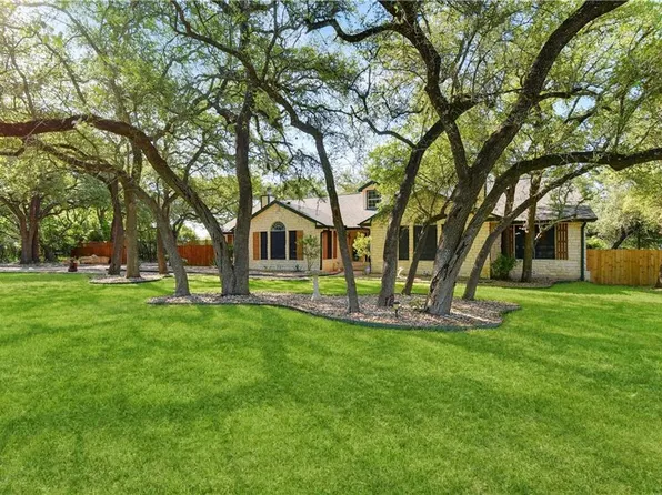 1204 Cedar Park Dr, Cedar Park, TX 78613