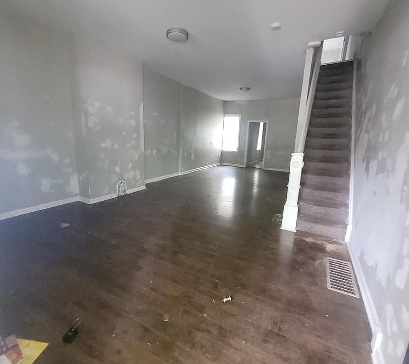 1st image of 4147 Cambridge St