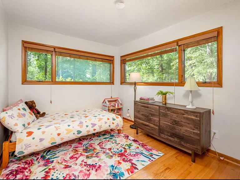 1020 Burning Tree Dr — Photo 26