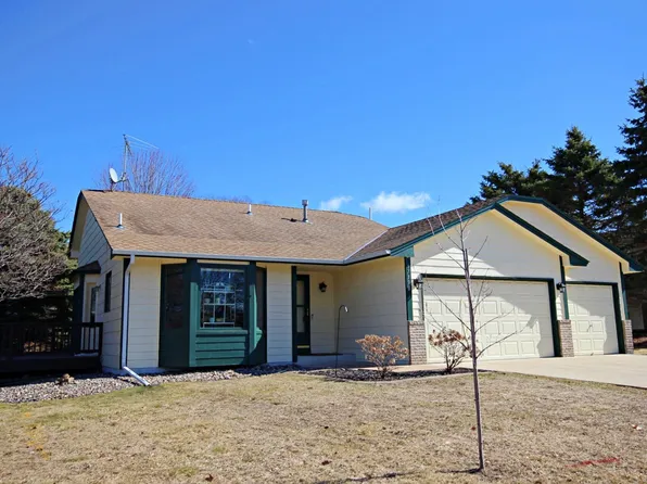 17398 Fontana Path, Farmington, MN 55024