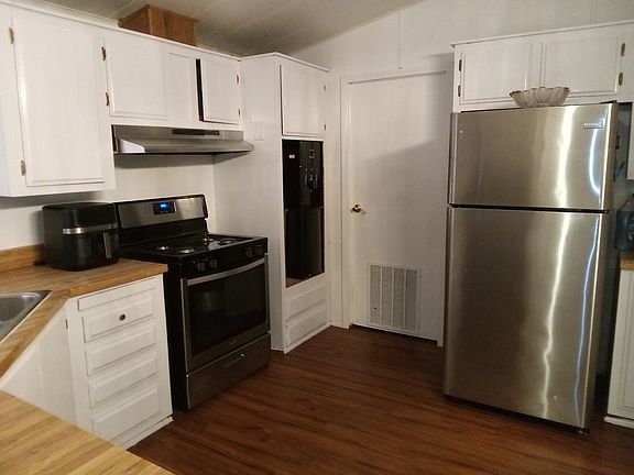 5th image of 1674 Rio Vista Dr