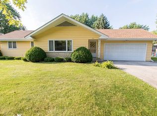 640 Konen Ave, Aurora, IL 60505