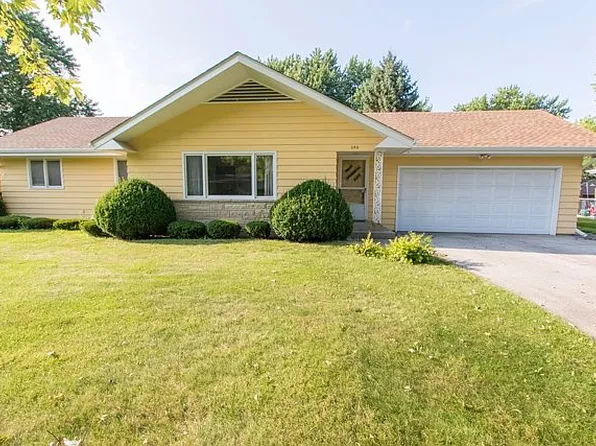 640 Konen Ave, Aurora, IL 60505