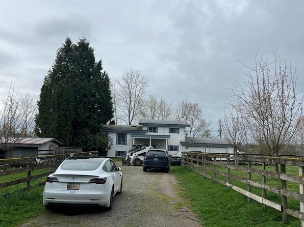 25062 21b Ave, Langley, BC V4W 2R5