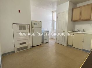 3240 N 15th St FLOOR 3, Philadelphia, PA 19140