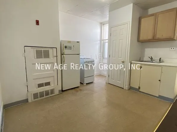 3240 N 15th St Floor 3, Philadelphia, PA 19140