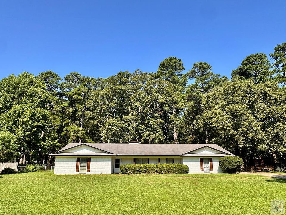1st image of 3505 Robin Ln