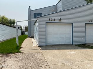 135 Boise Ave, Bismarck, ND 58504