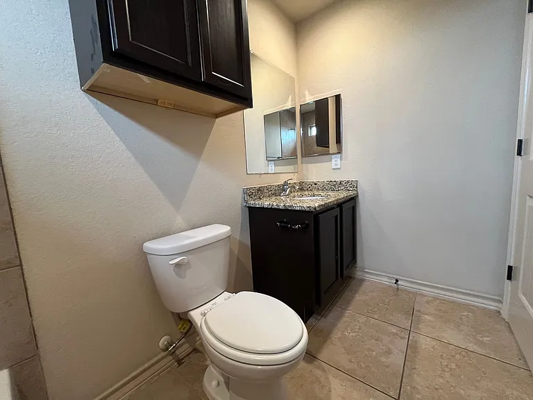 6018 Jax Way #102 — Photo 17