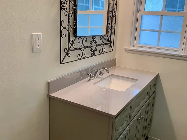 22714 Evalyn Ave — Photo 6