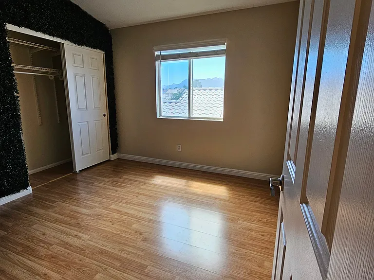 7016 Old Village Ave — Photo 2