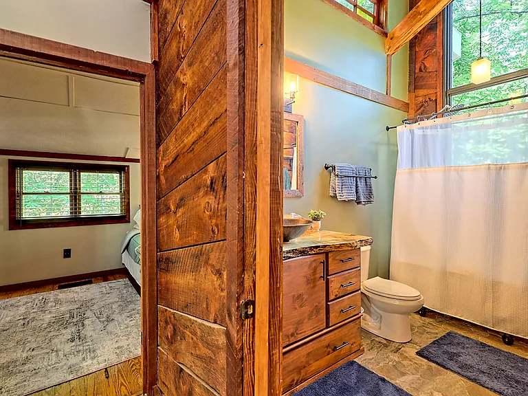 4960 Laurel Lodge Rd #101 — Photo 19